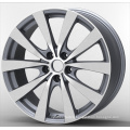 BY-1473 new design 19inch 5 hole ET25-35 PCD 112 forged aluminum wheel rims